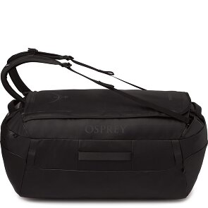 Osprey Transporter Duffel 95 Weekender Reisetasche 44 cm