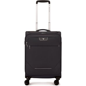 Roncato Joy 4-Rollen Kabinentrolley 55 cm Roncato Joy 4-Rollen Kabinentrolley 55 cm