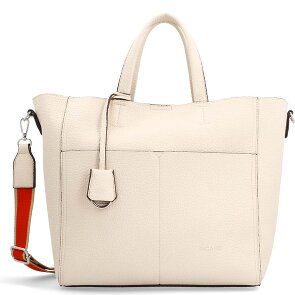 Picard Runway Shopper Tasche 47 cm