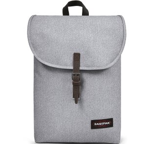 Eastpak Ciera Rucksack 42 cm
