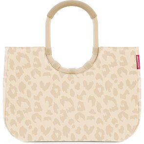 reisenthel Shopper Tasche 46 cm