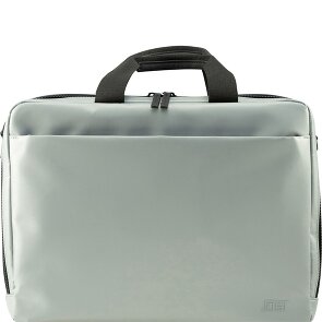 Jost Tolja Aktentasche 38 cm Laptopfach