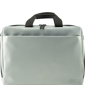 Jost Tolja Aktentasche 38 cm Laptopfach