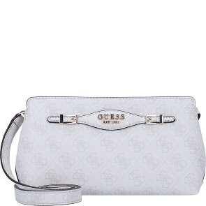 Guess Katya Umhängetasche 24 cm