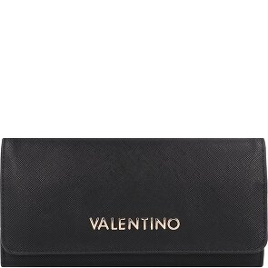 Valentino Divina Geldbörse 20 cm