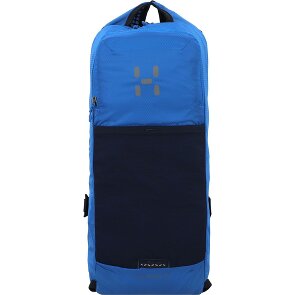 Haglöfs L.I.M Trail 10 Wanderrucksack 43 cm