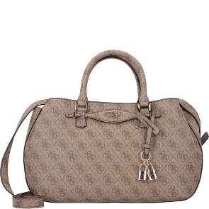 Guess Katya Handtasche 29 cm