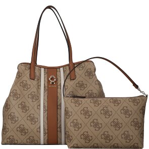 Guess Erenia Shopper Tasche 50 cm