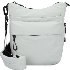 aunts & uncles Yura RE Lite Umhängetasche Leder 21 cm