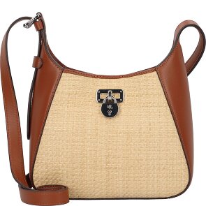 Lauren Ralph Lauren Tanner Mini Bag Schultertasche 16 cm