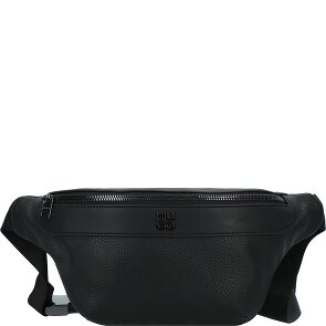 Hugo Quantic Gürteltasche 28 cm