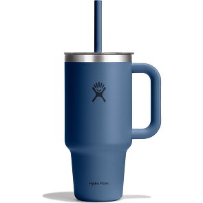 Hydro Flask Tumblers Trinkbecher 946 ml