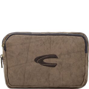 camel active Journey Gürteltasche 22 cm