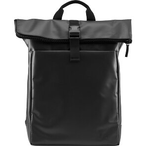 Jost Tolja Daypack 46 cm Laptopfach