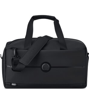 Delsey Paris Turenne Soft Weekender Reisetasche 45 cm