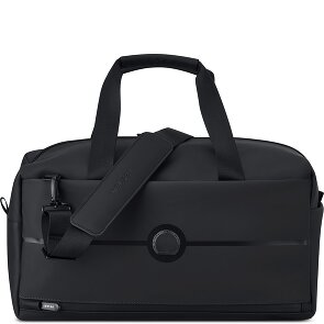 Delsey Paris Turenne Soft Weekender Reisetasche 45 cm