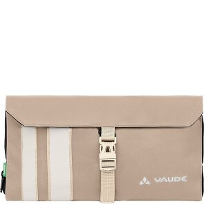 Vaude Socotra Kulturbeutel 31 cm