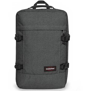 Eastpak Travelpack Rucksack 51 cm Laptopfach Eastpak Travelpack Rucksack 51 cm Laptopfach