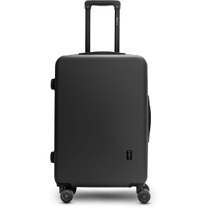 Redolz Essentials 09 MEDIUM 4 Rollen Trolley 67 cm