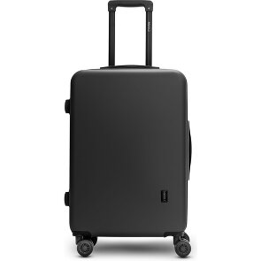 Redolz Essentials 09 MEDIUM 4 Rollen Trolley 67 cm