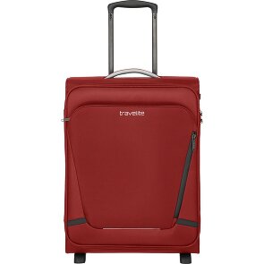 Travelite Jetpack Multi 2 Rollen Kabinentrolley 55 cm