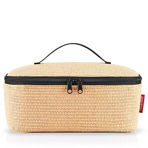 reisenthel Coolerbag Kühltasche M 28 cm