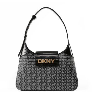 DKNY Avril Schultertasche 28.5 cm