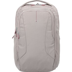 Samsonite Guardit Classy 2.0 Daypack 44 cm Laptopfach