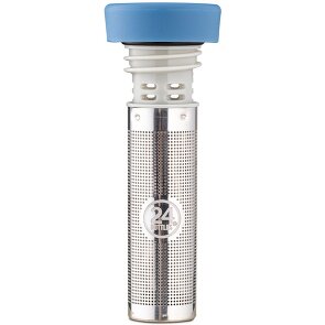 24Bottles Infuser Lid Teesieb