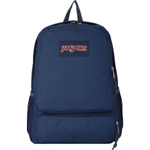 JanSport Doubleton Daypack 45 cm Laptopfach JanSport Doubleton Daypack 45 cm Laptopfach