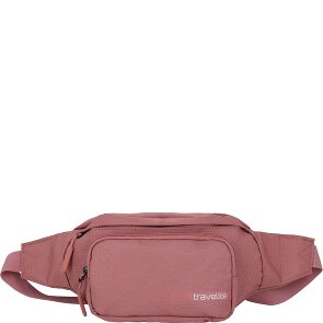 Travelite Kick Off Gürteltasche 30 cm