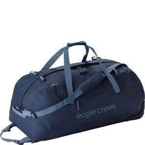Eagle Creek No Matter What 120 L 2 Rollen Reisetasche 86 cm