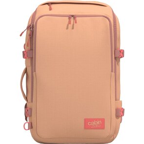 Cabin Zero Adventure Cabin Bag ADV Pro 42L Rucksack 55 cm Laptopfach Cabin Zero Adventure Cabin Bag ADV Pro 42L Rucksack 55 cm Laptopfach