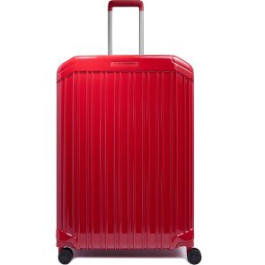 Piquadro PQ-Light 4 Rollen Trolley 75 cm