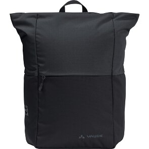 Vaude Wala Daypack 42 cm Laptopfach