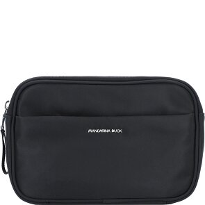 Mandarina Duck Ginza Gürteltasche 22 cm