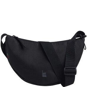 GOT BAG Moon Bag Umhängetasche S 32 cm