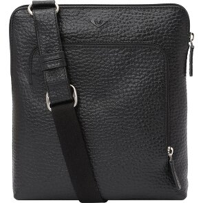 Voi Hirsch Era Umhängetasche Leder 23 cm