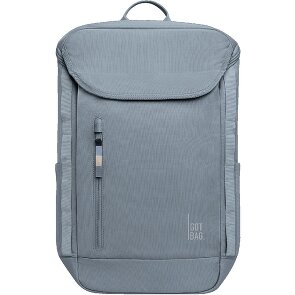 GOT BAG Pro Pack Monochrome Daypack 47 cm Laptopfach