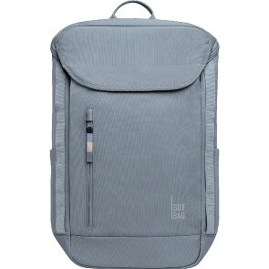 GOT BAG Pro Pack Daypack 47 cm Laptopfach