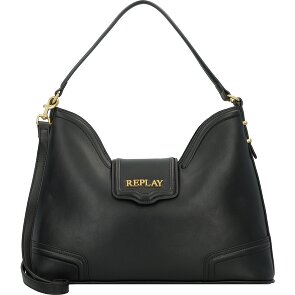 Replay Schultertasche 42 cm