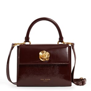Ted Baker Roseau Mini Bag Handtasche 15 cm