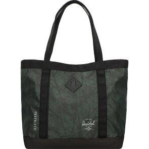 Herschel All Season Gear Shopper Tasche 50 cm