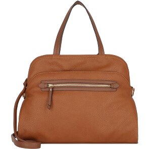 Gabor Neomi Shopper Tasche 38 cm
