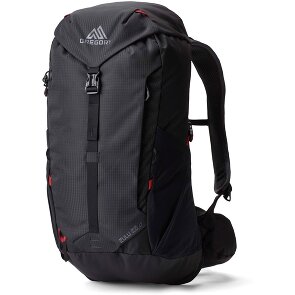 Gregory Zulu LT 28 Wanderrucksack 58 cm