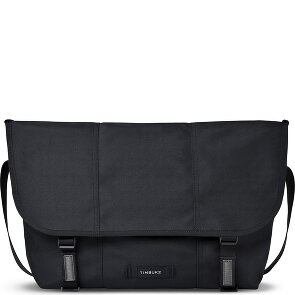 Timbuk2 Classic Messenger 40 cm Laptopfach
