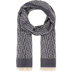 AIGNER Casual Schal 190 cm