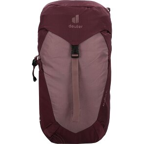 Deuter AC Lite 14 SL Wanderrucksack 54 cm