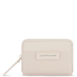 Kapten & Son Bergen Geldbörse 12 cm