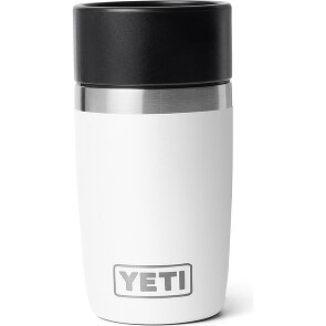 Yeti Rambler Trinkbecher 236 ml
